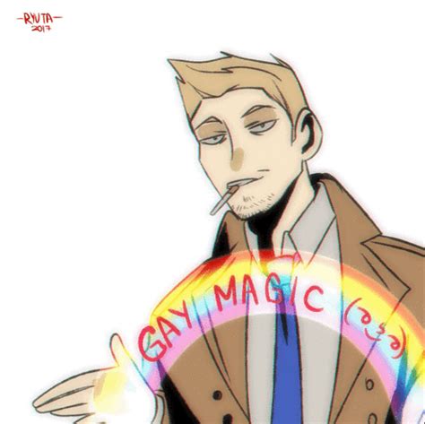 space gay cartoon amino