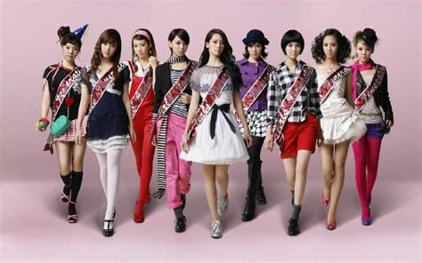 Snsd Concept Timeline At Protocol Snow