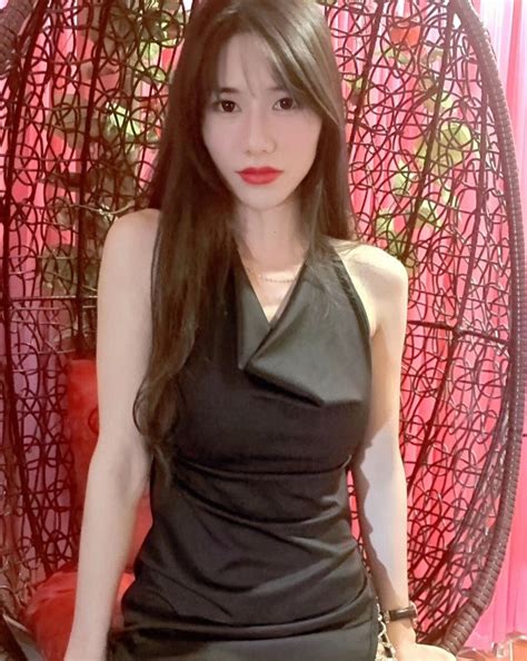 Sm Queens In China 各地sm女王资料和联系信息大全网站 List Of Bdsm Mistresses In China