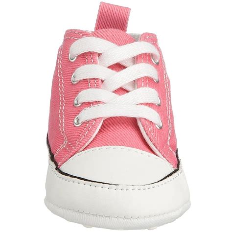 Shoes For Teenage Girls Shoe For Girls Cool Diesel Shoes