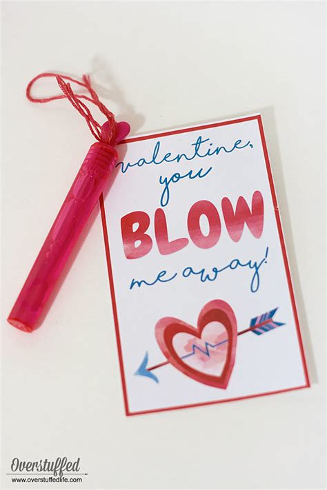 blow   valentines day printable overstuffed life