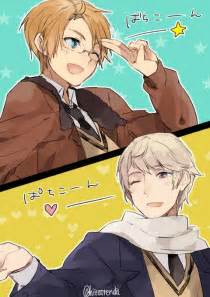 1000 Images About Hetalia America And Russia On Pinterest