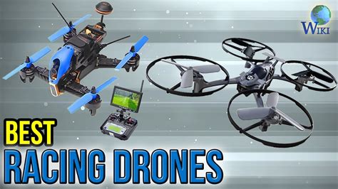racing drones  youtube