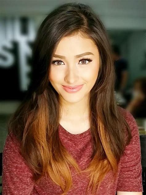 87 best liza soberano images on pinterest faces ps and