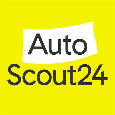 autoscout buy sell cars apps  google play