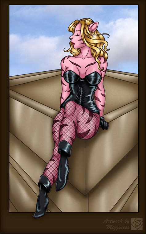black canary porn gallery superheroes pictures pictures sorted by oldest first luscious