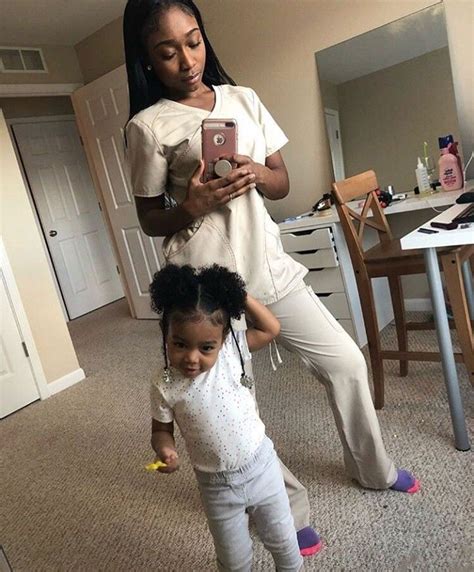 pin by kmx on mommy girl mommys girl mirror selfie