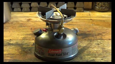 coleman stove rebuild camp repair kits pump kit gas dual fuel  generator sportster spare