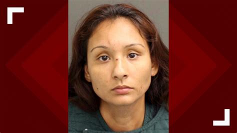 sheriff mom killed 11 year old to keep her from having sex