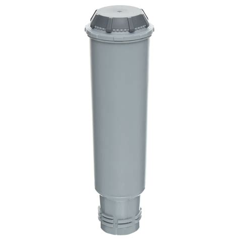 water filter suitable   krups ea   xp claris    ebay