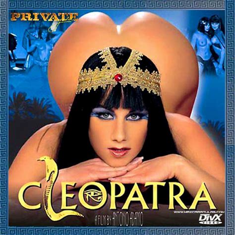 cleopatra porn image 903434