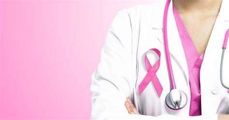 breast cancer signs symptoms and diagnosis