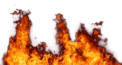 fire flaming ground png image purepng  transparent cc png