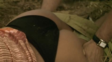 Nude Video Celebs Judith Diakhate Nude La Noche De Los Girasoles 2006