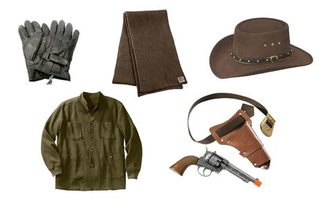 django costume carbon costume diy dress up guides for cosplay and halloween