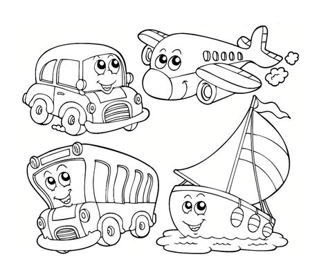 ideas  toddler learning coloring sheets  home