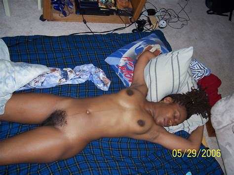 african maids who love sex6 4 pics