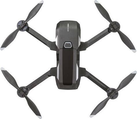yuneec mantis  drone  remote controller black arduino