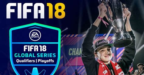 fifa 18 fut champions cup shock 16 year old dhtekkz