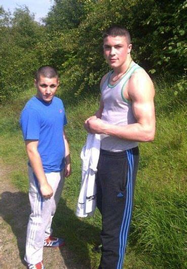 121 best images about scally and chav lads on pinterest posts rugby and leeds