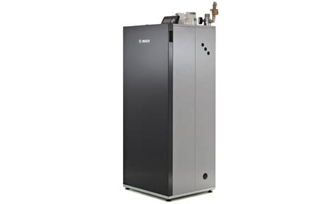 bosch thermotechnology  ratio boilers    achrnews