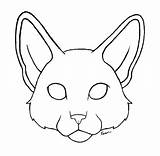 Cat Face Drawing Line Lineart Cute Drawings Clipart Cliparts Deviantart Coloring Clip Library Draw Pages Cheshire Clipartbest Sketches Computer Animals sketch template