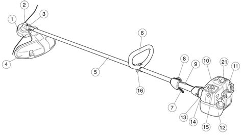 troubleshooting husqvarnaweedeaterguide