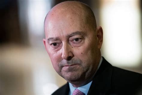 adm james stavridis worries trump   bad advice newsmaxcom