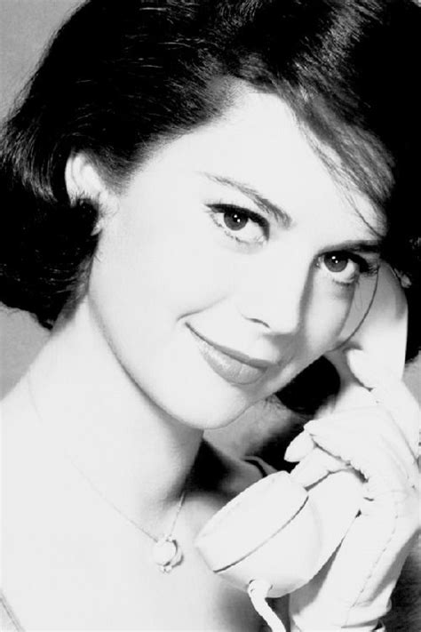 natalie wood in 2019 natalie wood lana turner claudia cardinale