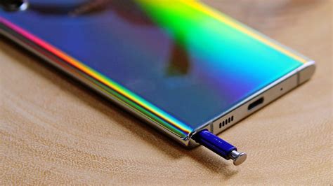 galaxy note  rumors release date price specs   toms guide