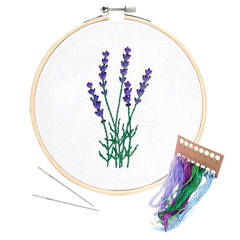embroidery cross stitch patterns browse patterns