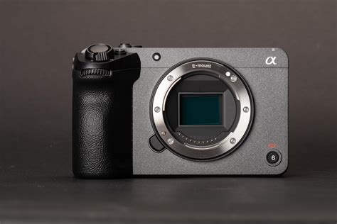sony fx initial review digital photography review