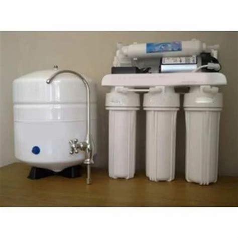 ro system   price  jaipur  pent pure water technologies  id