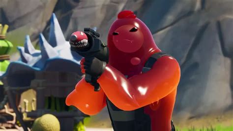 fortnite chapter  season  week  challenges