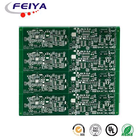 printed circuit board factory main pcb design pcb schematics pcb software  gerber files