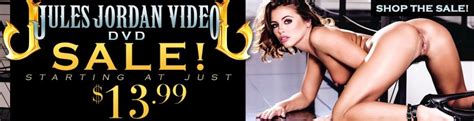 adult dvd buy adult dvds and porn movies adult dvd empire
