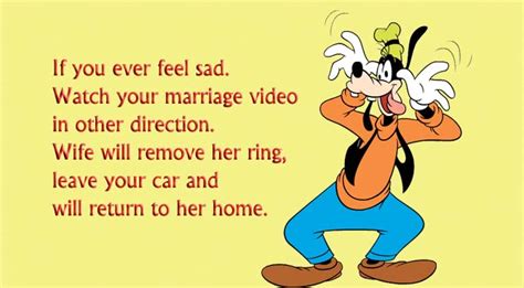 Funny Wedding Anniversary Quotes For Husband With Cute Images Wedding