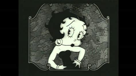 Back To Back Betty Boop Classic Cartoons Full Episodes