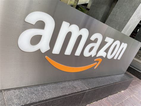 amazon announces canadian operations expansion  hiring  tech hubs interviews