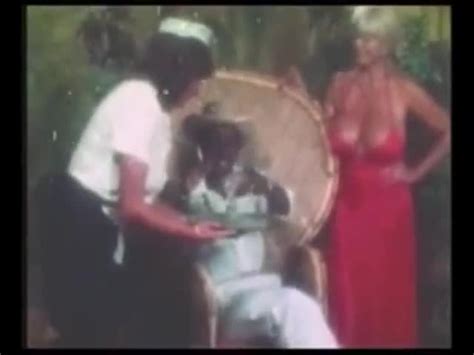 uschi digard and candy samples fuck a black man