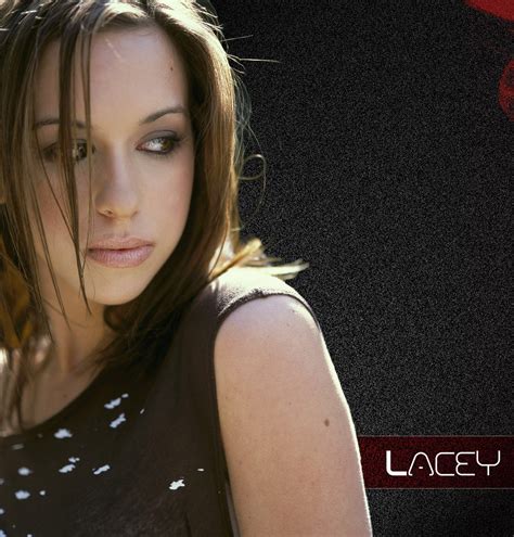 fashion lady gaga lacey chabert hot wallpapers collection