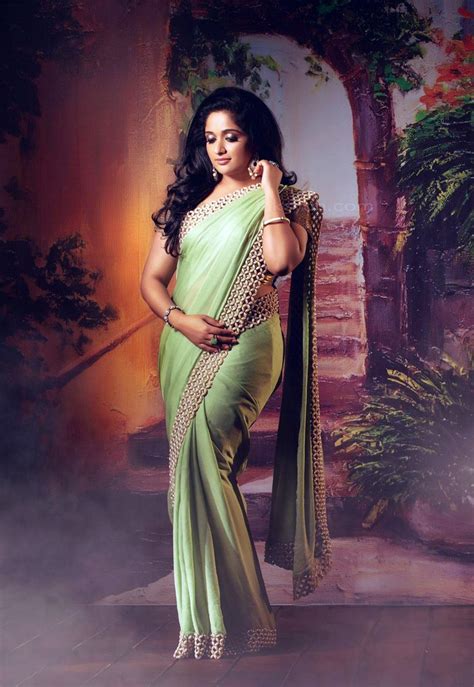 kavya madhavan laksyah saree photos indian movies bollywood tamil telugu hindi movie