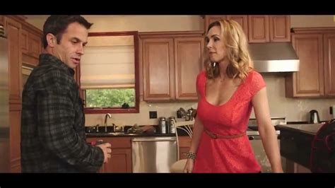 Tanya Tate And Alan Stafford In Seduced By A Сougar Youtube
