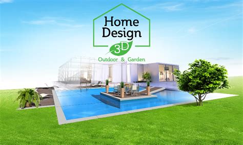 mod net reklamy razblokirovan platnyy kontent home design  outdoor garden jeux pour