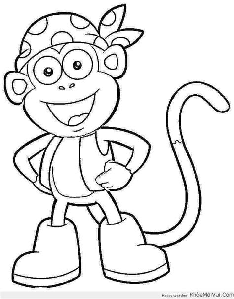 coloring pages     year olds  printable coloring pages