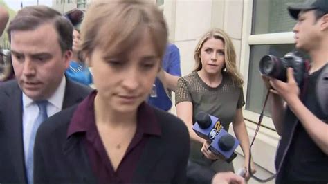 nxivm trial testimony ends with video of founder