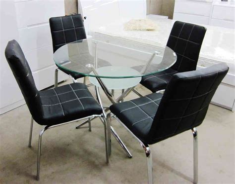 cheap dining table   chairs settlerdesign