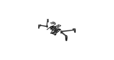 comparer les prix parrot kit mecanique pour drone anafi corps du drone  bras avant