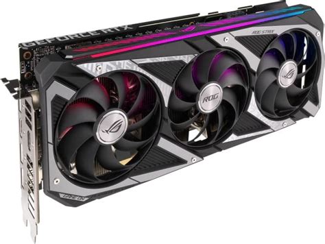 asus geforce rtx  rog strix oc edition rog strix rtx og gb