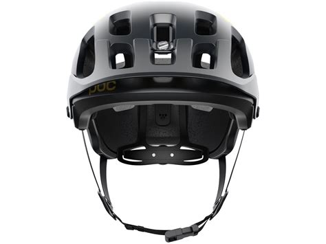 poc tectal helmet fabio wibmer edition bike components